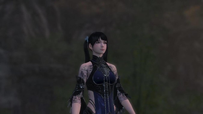 客户案例标题一